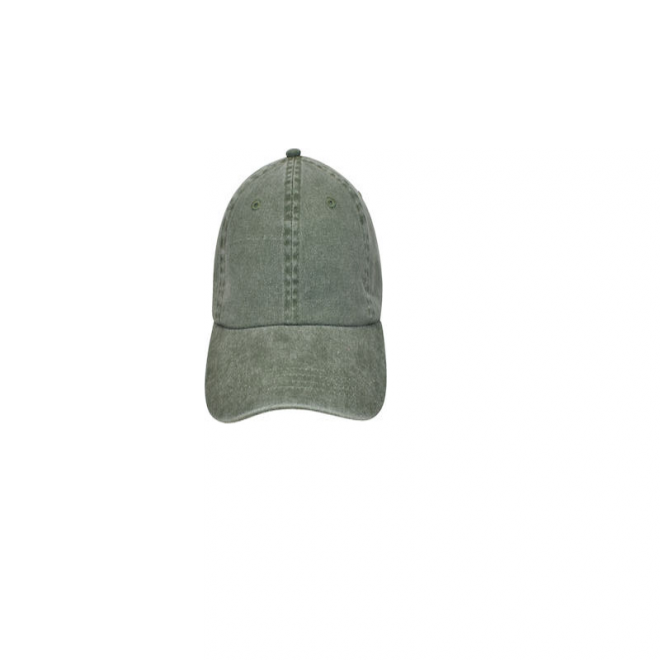 jockey γκρι